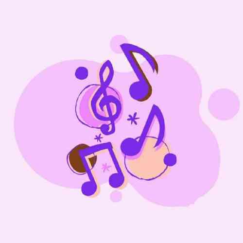 با صدای زن آهای غمی که مثل یه بختک رو سینه ی من شده ای آوا